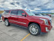 Cadillac ESCALADE 2017 — Copart