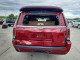Cadillac ESCALADE 2017 — Copart