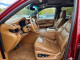 Cadillac ESCALADE 2017 — Copart