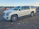 Cadillac ESCALADE 2015 — Copart