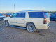 Cadillac ESCALADE 2015 — Copart