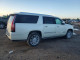 Cadillac ESCALADE 2015 — Copart