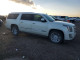 Cadillac ESCALADE 2015 — Copart