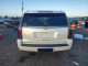 Cadillac ESCALADE 2015 — Copart