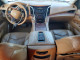Cadillac ESCALADE 2015 — Copart