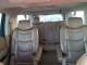Cadillac ESCALADE 2015 — Copart