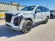 Cadillac ESCALADE 2026 — Copart