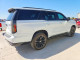 Cadillac ESCALADE 2026 — Copart