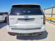 Cadillac ESCALADE 2026 — Copart