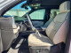 Cadillac ESCALADE 2026 — Copart