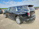 Cadillac ESCALADE 2024 — Copart