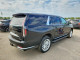 Cadillac ESCALADE 2024 — Copart