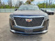 Cadillac ESCALADE 2024 — Copart