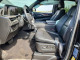 Cadillac ESCALADE 2024 — Copart