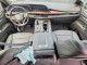 Cadillac ESCALADE 2024 — Copart