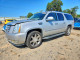 Cadillac ESCALADE 2011 — Copart