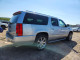 Cadillac ESCALADE 2011 — Copart