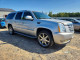 Cadillac ESCALADE 2011 — Copart