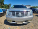 Cadillac ESCALADE 2011 — Copart