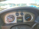Cadillac ESCALADE 2011 — Copart