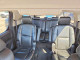 Cadillac ESCALADE 2011 — Copart