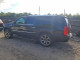 Cadillac ESCALADE 2009 — Copart