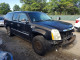 Cadillac ESCALADE 2009 — Copart