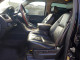 Cadillac ESCALADE 2009 — Copart