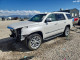 Cadillac ESCALADE 2017 — Copart