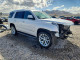 Cadillac ESCALADE 2017 — Copart