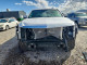 Cadillac ESCALADE 2017 — Copart
