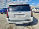 Cadillac ESCALADE 2017 — Copart