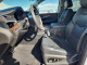 Cadillac ESCALADE 2017 — Copart