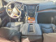 Cadillac ESCALADE 2017 — Copart