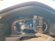 Cadillac ESCALADE 2017 — Copart