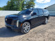 Cadillac ESCALADE 2025 — Copart