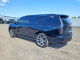 Cadillac ESCALADE 2025 — Copart