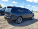 Cadillac ESCALADE 2025 — Copart