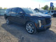 Cadillac ESCALADE 2025 — Copart