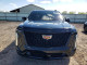 Cadillac ESCALADE 2025 — Copart