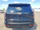 Cadillac ESCALADE 2025 — Copart