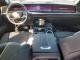 Cadillac ESCALADE 2025 — Copart