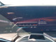 Cadillac ESCALADE 2025 — Copart