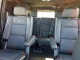 Cadillac ESCALADE 2025 — Copart