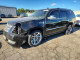 Cadillac ESCALADE 2012 — Copart