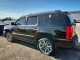 Cadillac ESCALADE 2012 — Copart