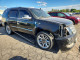 Cadillac ESCALADE 2012 — Copart