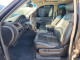 Cadillac ESCALADE 2012 — Copart