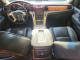 Cadillac ESCALADE 2012 — Copart