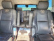 Cadillac ESCALADE 2012 — Copart